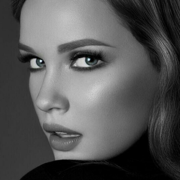 Meet your Posher, Kem - Picture 1 of 1